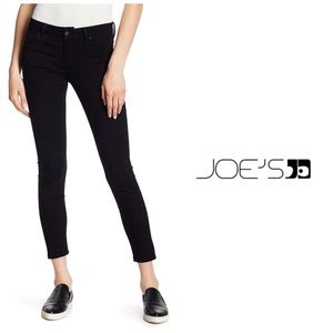 Joe’s Flawless The Vixen Skinny Anke Jeans 👖